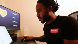 Do You Own Your Digital Name?