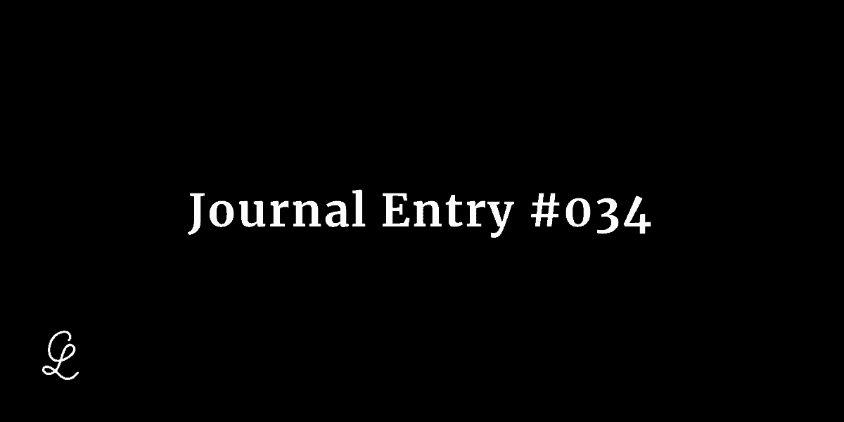 Explaining SEO Like I'm Five