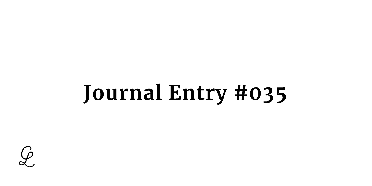 Create a Blog Post Blueprint